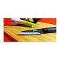 Набор кухонных ножей Nadoba Horta 6 предметов