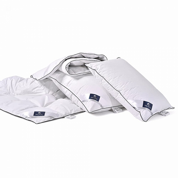 Одеяло 140 х 205 см Bel-Pol Deo