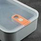 Контейнер пластиковый с крышкой NEOFLAM Perfect Seal, 1700 мл