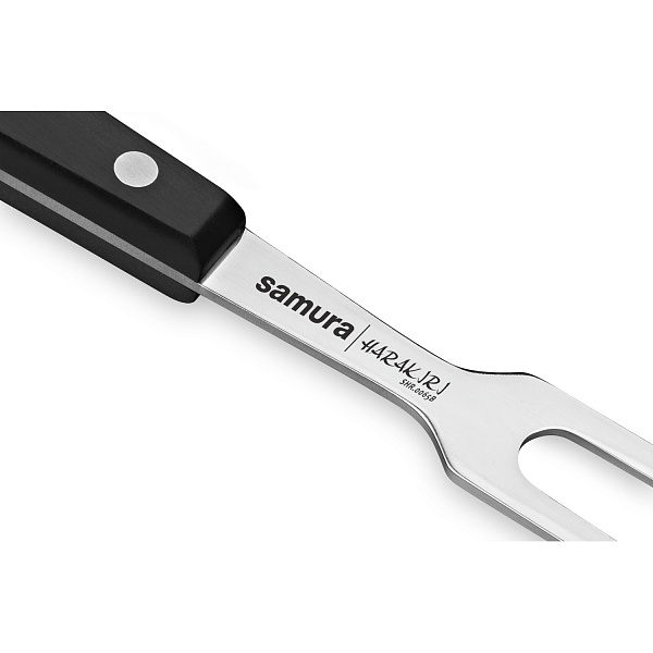 Вилка для мяса 208 мм HARAKIRI