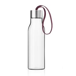 Бутылка 500 мл Eva Solo бургунди