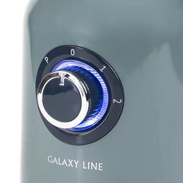 Блендер стационарный Galaxy Line GL2160