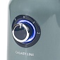 Блендер стационарный Galaxy Line GL2160