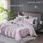 Комплект постельного белья полутораспальный Melograno Palermo Tencel