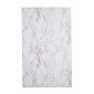 Коврик 50 х 80 см Ridder Marble