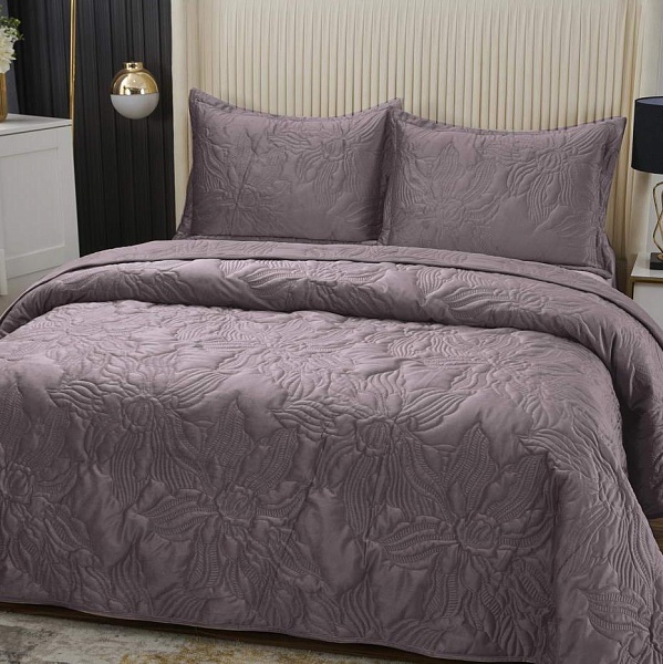 Элис №7 Покрывало 230х250