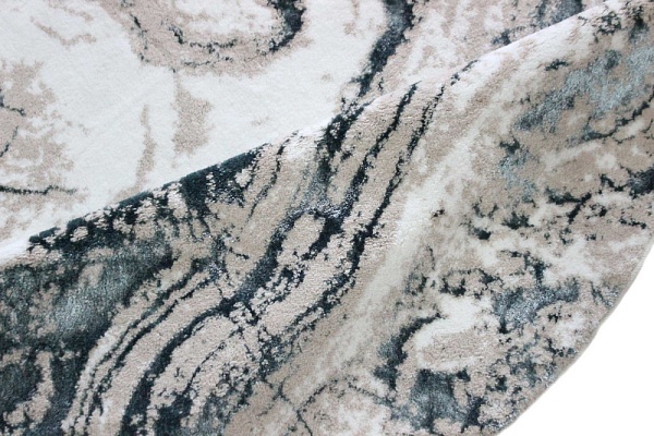 Kerry №3 Коврик 70х70