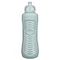 Бутылка для воды 800 мл Sistema Renew мятный