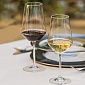 Набор бокалов для белого вина 6 шт. 450 мл Vidivi Canova