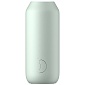 Термос 500 мл Chilly's Bottles Series 2 мятный