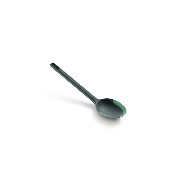 Ложка сервировочная Lekue