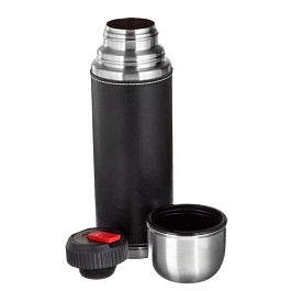 Термос 0,5 л, SENATOR CLASS