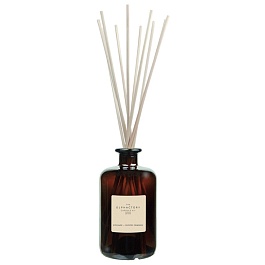 Диффузор ароматический the olphactory, capsule №1, Ревень, 500 мл