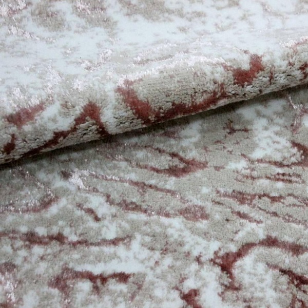 Helen №2 Коврик 120х120