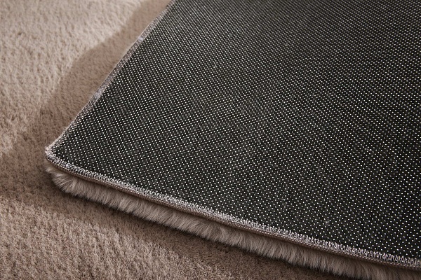 Camilla (беж) Набор ков. 60х100 и 50х70