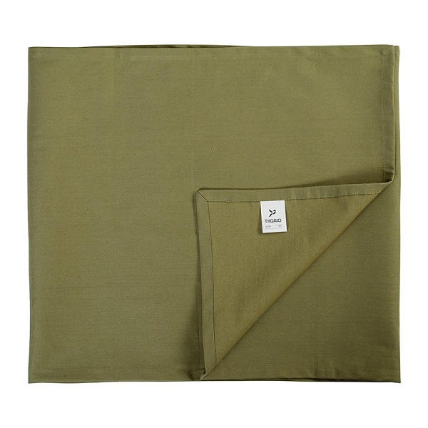 Дорожка 45х150 оливковая