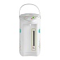 Термопот 5 л Galaxy Line GL0605