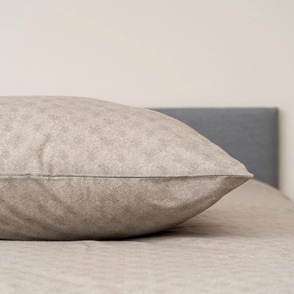 КПБ семейный Мэгги №11 Siberia