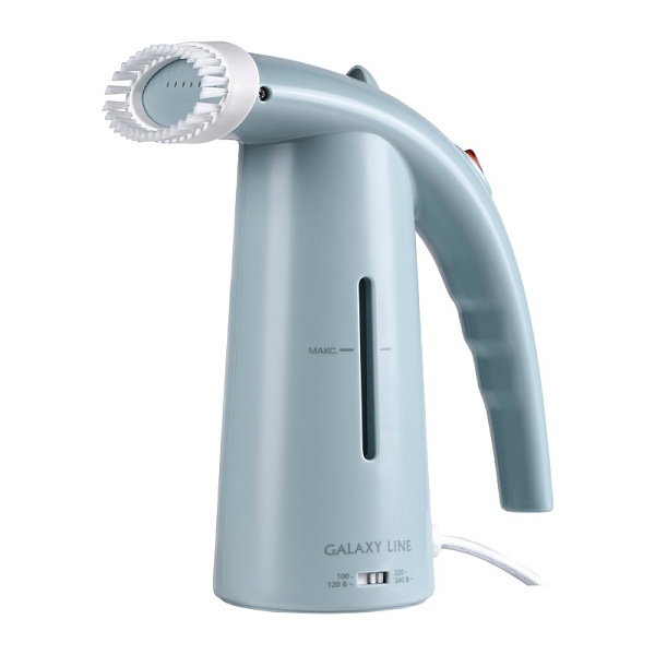 Отпариватель для одежды 700 Вт Galaxy Line