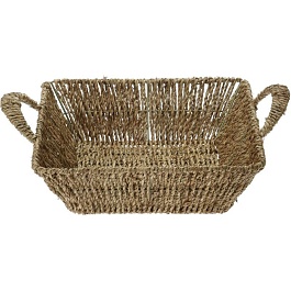 Корзина Excellent Houseware