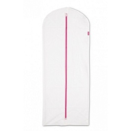 108761 Чехлы для одежды (2шт.) размер XL