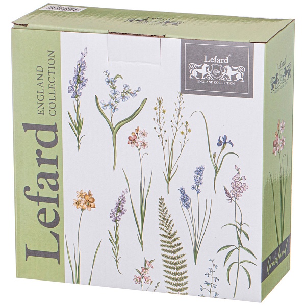 Салатник 850 мл Lefard Grassland