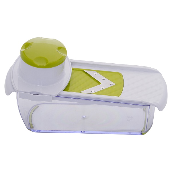 Набор для приготовления салатов