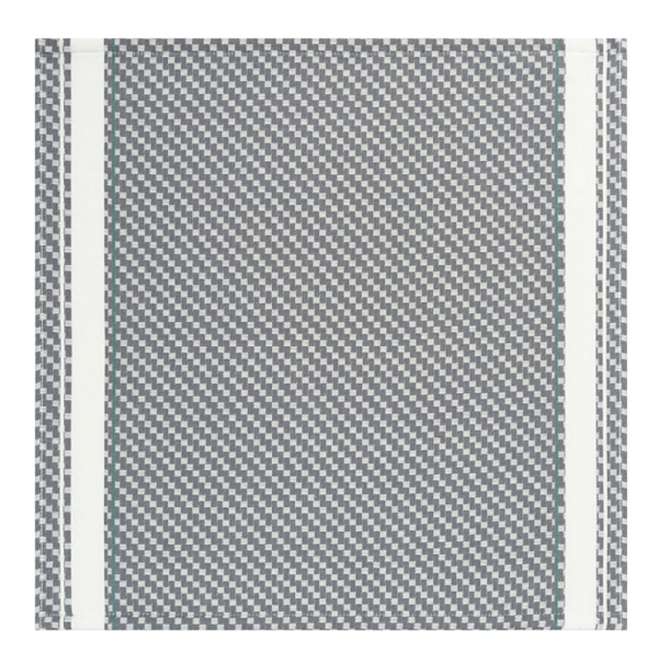 Полотенце Cleanelly Basic 50 х 50см 