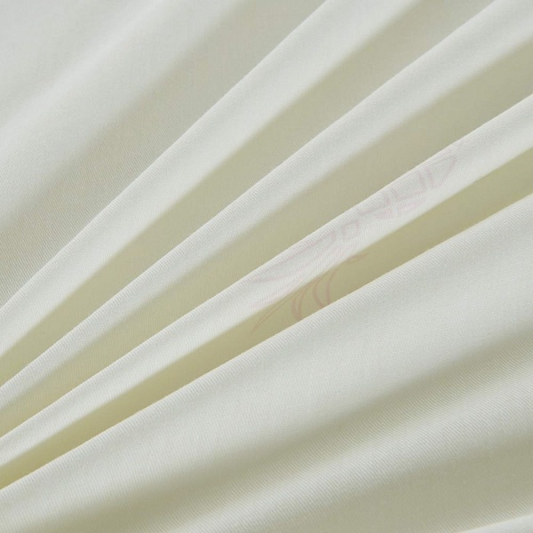 Комплект постельного белья детский Sofi de Marko Ананасик молочный