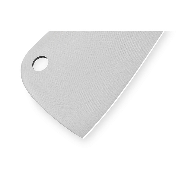 Топорик 180 мм HARAKIRI