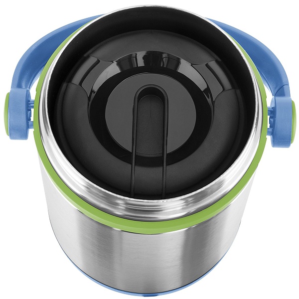 Термос для ланча MOBILITY KIDS 0 65л 