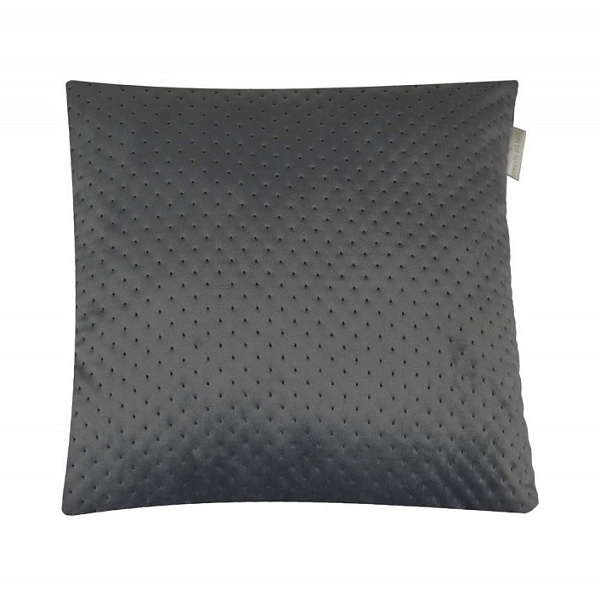 Наволочка 45 х 45 см Sofi de Marko Рокси №7