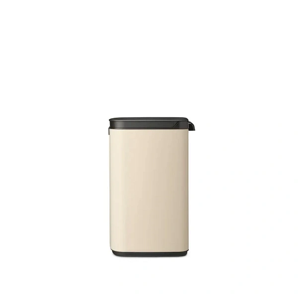 Мусорный бак 7 л Brabantia Bo
