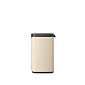 Мусорный бак 7 л Brabantia Bo