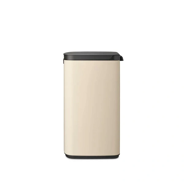 Мусорный бак 12 л Brabantia Bo