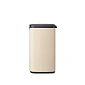 Мусорный бак 12 л Brabantia Bo