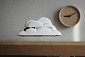 Органайзер настольный Qualy Cloud
