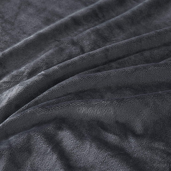 Покрывало 220 х 240 см Sofi de Marko Анабель стоун