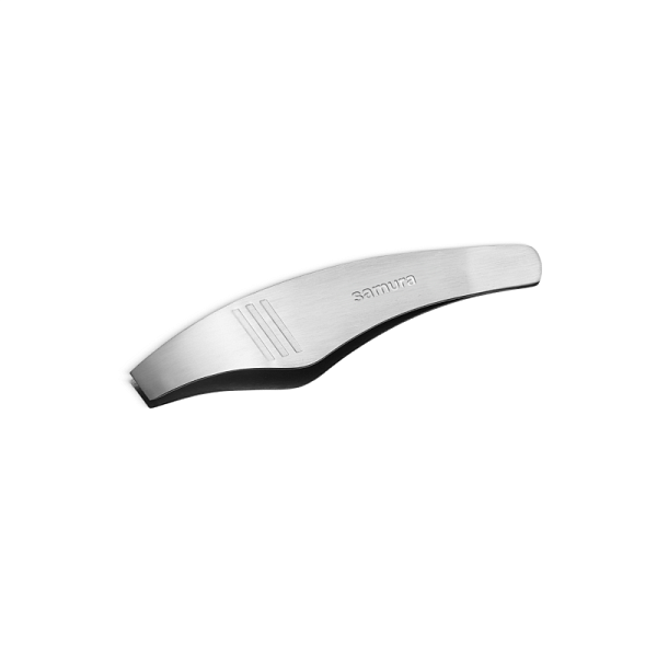 Пинцет щипцы д/удаления костей Fishka