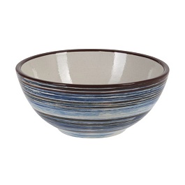 Салатник 14,5 см Excellent Houseware