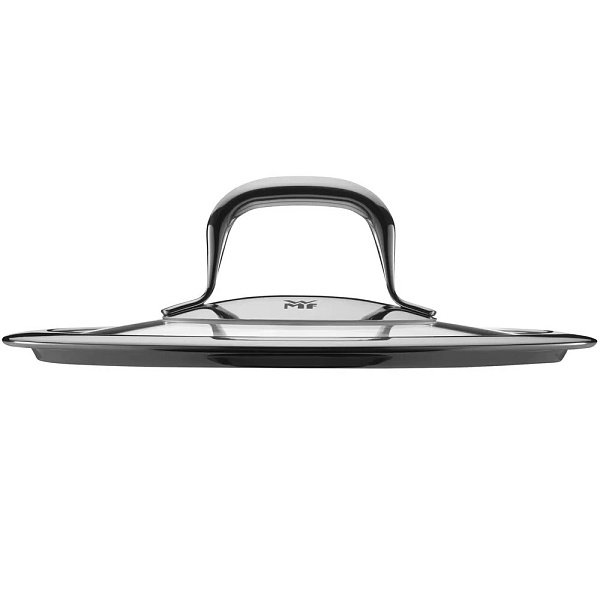 Крышка 18 см WMF Fusiontec Compact
