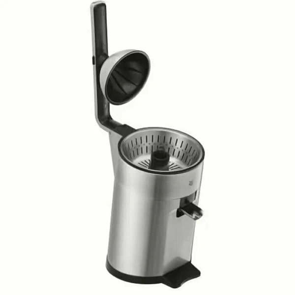 Соковыжималка электр. д/цитрусовых PROFI PLUS