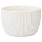 Набор чаш на подставке 200 мл Liberty Jones Soft Ripples 3 шт 