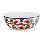 Ваза для фруктов My Ceramic Story Тоскана
