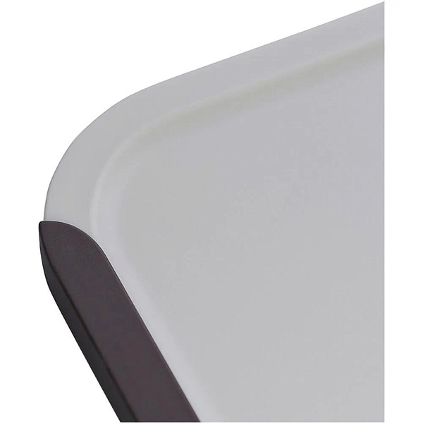 Доска разделочная 36 х 25 см Smart Solutions SmartChef