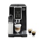 Кофемашина Delonghi ECAM350.50.B