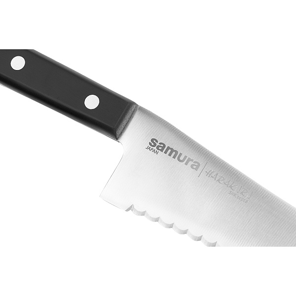 Нож для заморозки 188 мм HARAKIRI