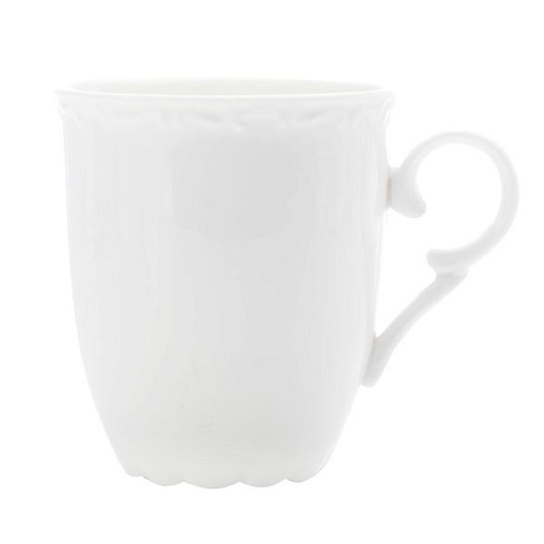 Кружка 350 мл Casa Domani Florence