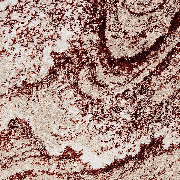 Fabian №1 Коврик 60х100