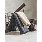Набор салфеток из микрофибры Smart Solutions Cozy Clean бежевый 3 шт